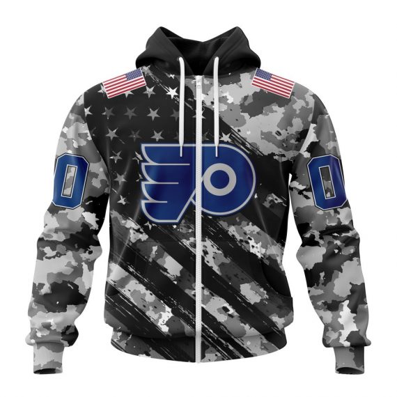 CUSTOM_NXTNHMiliPF230427_000_hoodie_zip_front.jpg