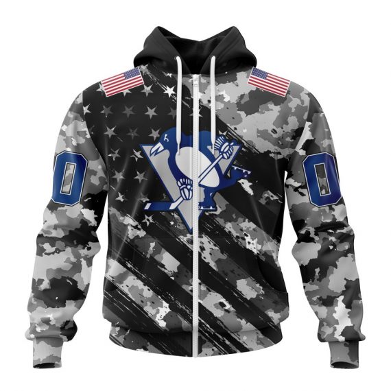 CUSTOM_NXTNHMiliPP230427_000_hoodie_zip_front.jpg