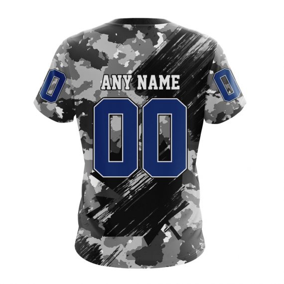 CUSTOM_NXTNHMiliVC230427_000_tee_back.jpg