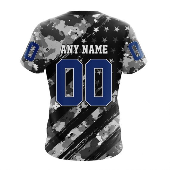 CUSTOM_NXTNHMiliVGK230427_000_tee_back.jpg