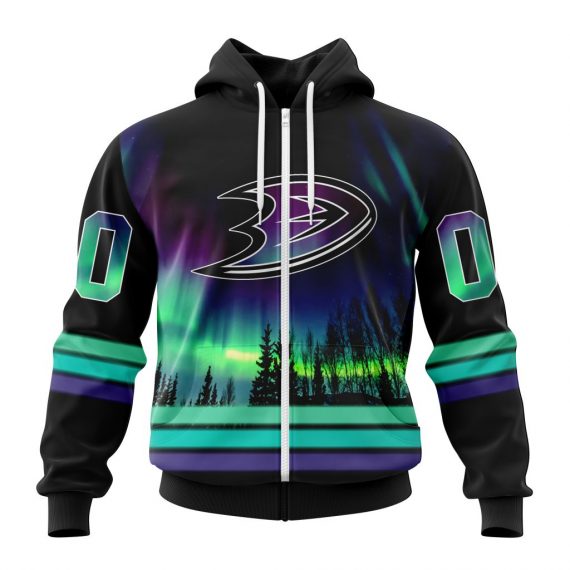 CUSTOM_NXTNHNLightsAD230405_000_hoodie_zip_front.jpg