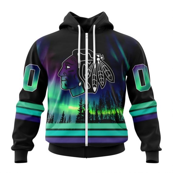 CUSTOM_NXTNHNLightsCB230405_000_hoodie_zip_front.jpg