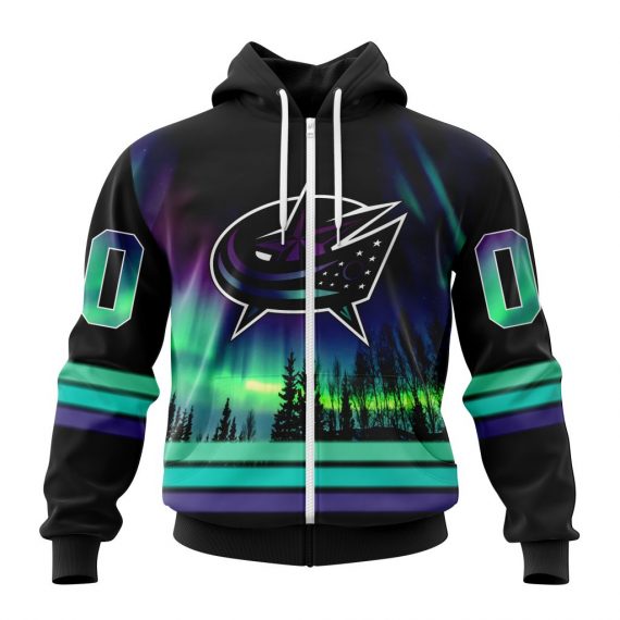 CUSTOM_NXTNHNLightsCBJ230405_000_hoodie_zip_front.jpg