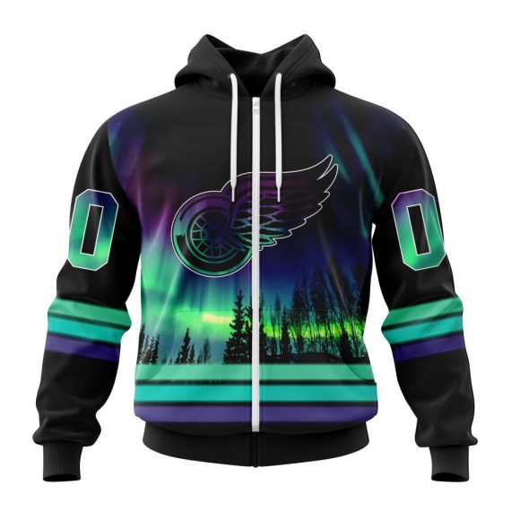 CUSTOM_NXTNHNLightsDRW230405_000_hoodie_zip_front.jpg