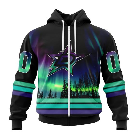 CUSTOM_NXTNHNLightsDS230405_000_hoodie_zip_front.jpg