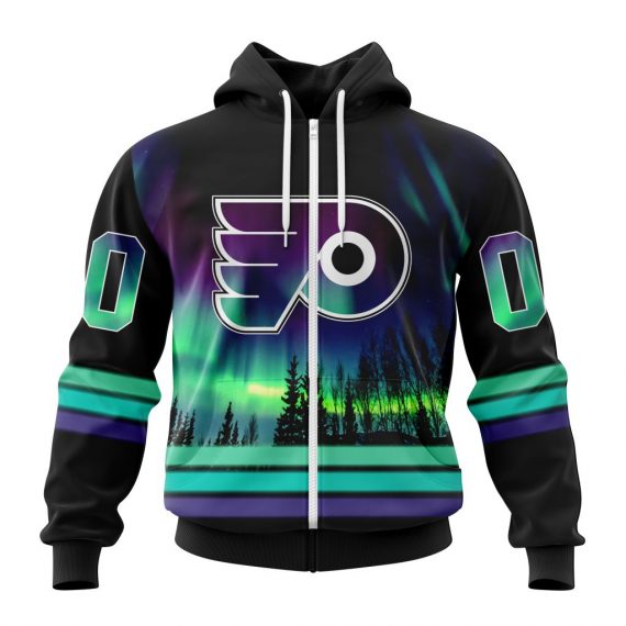 CUSTOM_NXTNHNLightsPF230405_000_hoodie_zip_front.jpg