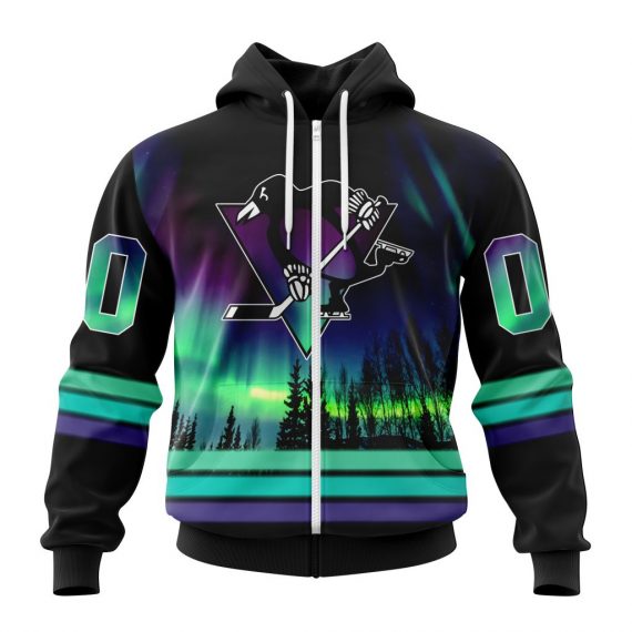 CUSTOM_NXTNHNLightsPP230405_000_hoodie_zip_front.jpg