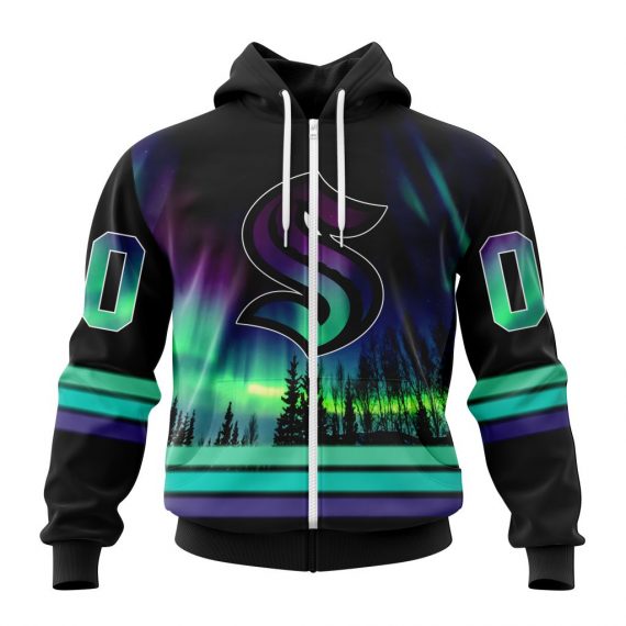 CUSTOM_NXTNHNLightsSK230405_000_hoodie_zip_front.jpg