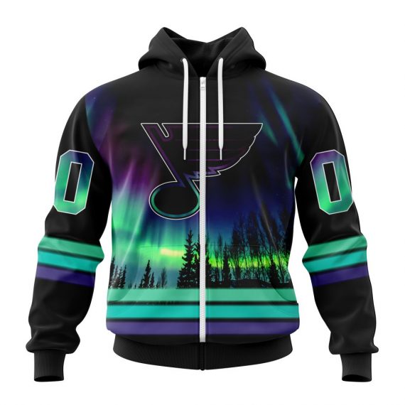 CUSTOM_NXTNHNLightsSLB230405_000_hoodie_zip_front.jpg