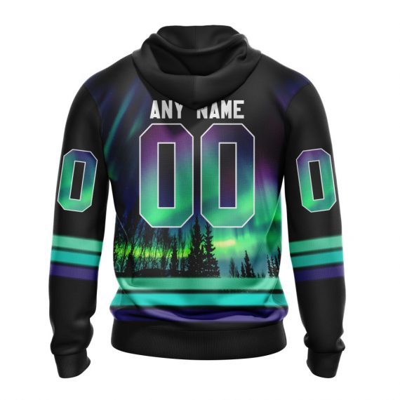 CUSTOM_NXTNHNLightsVC230405_000_hoodie_back.jpg