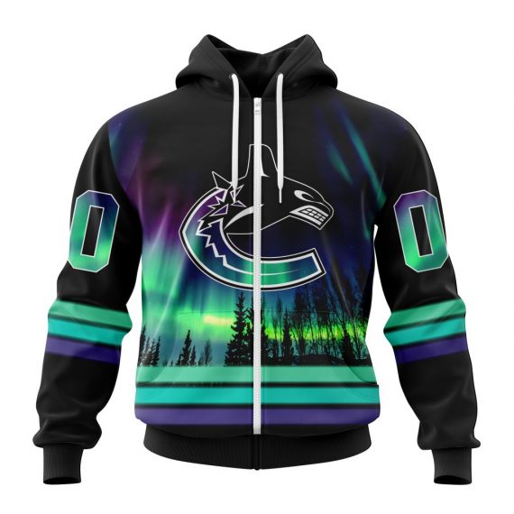 CUSTOM_NXTNHNLightsVC230405_000_hoodie_zip_front.jpg