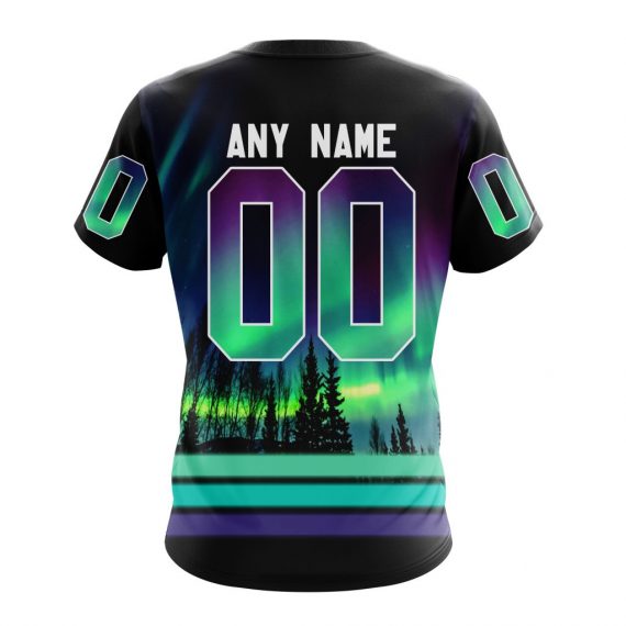 CUSTOM_NXTNHNLightsVC230405_000_tee_back.jpg