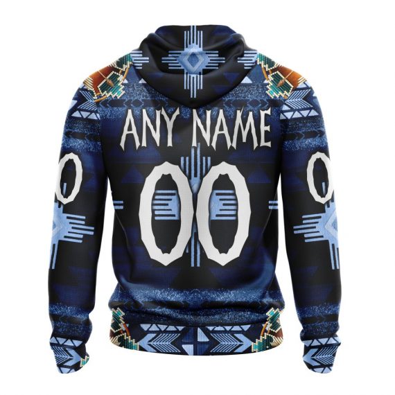 CUSTOM_NXTNHNative2CBJ221202_000_hoodie_back.jpg