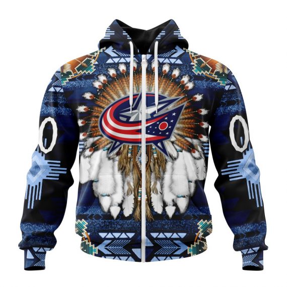 CUSTOM_NXTNHNative2CBJ221202_000_hoodie_zip_front.jpg