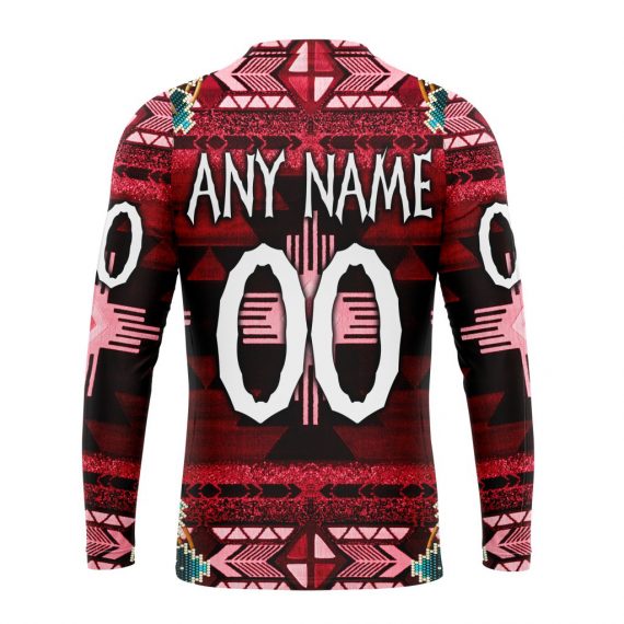 CUSTOM_NXTNHNative2FP221202_000_long_sleeve_back.jpg