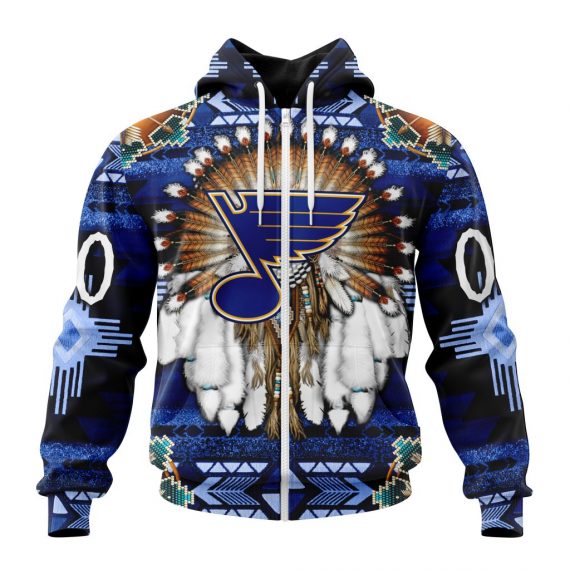 CUSTOM_NXTNHNative2SLB221202_000_hoodie_zip_front.jpg