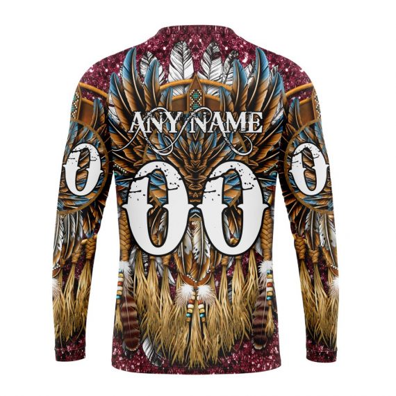 CUSTOM_NXTNHNativeAC221201_000_long_sleeve_back.jpg