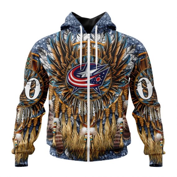 CUSTOM_NXTNHNativeCBJ221201_000_hoodie_zip_front.jpg