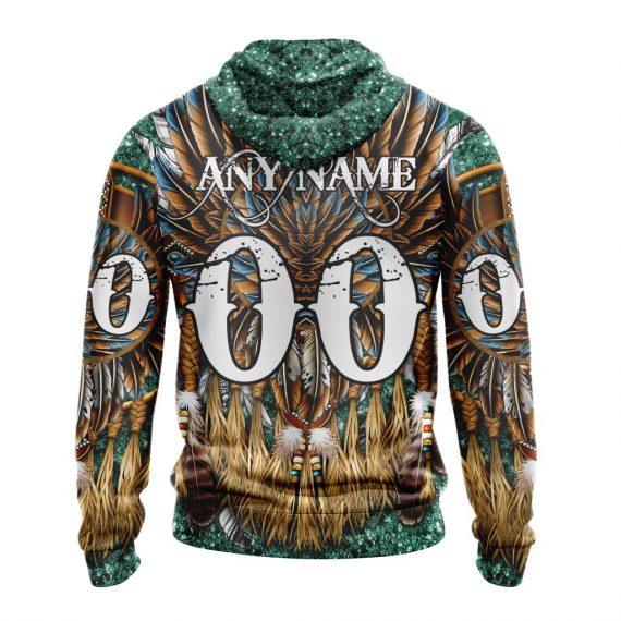 CUSTOM_NXTNHNativeDS221201_000_hoodie_back.jpg