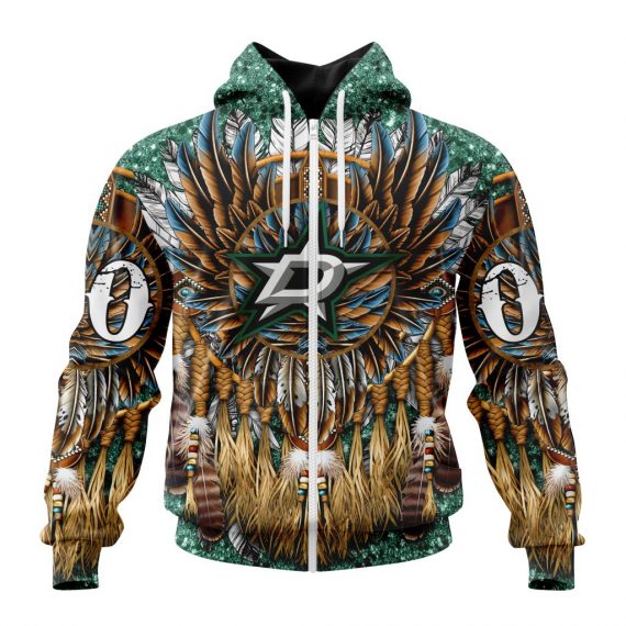 CUSTOM_NXTNHNativeDS221201_000_hoodie_zip_front.jpg