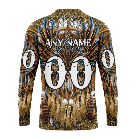 CUSTOM_NXTNHNativeFP221201_000_long_sleeve_back.jpg