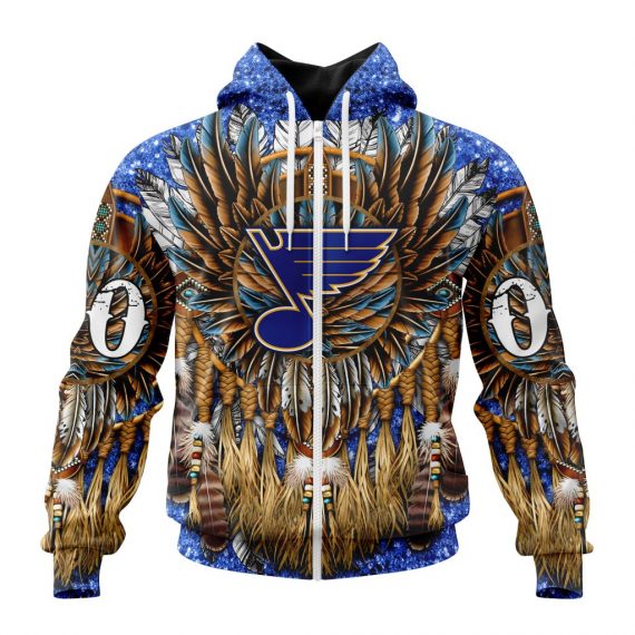 CUSTOM_NXTNHNativeSLB221201_000_hoodie_zip_front.jpg