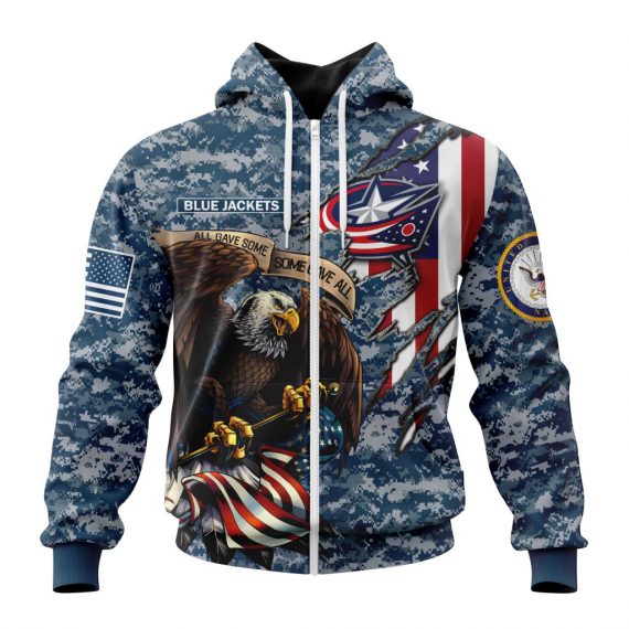 CUSTOM_NXTNHNavyCBJ220119_000_hoodie_zip_front.jpg