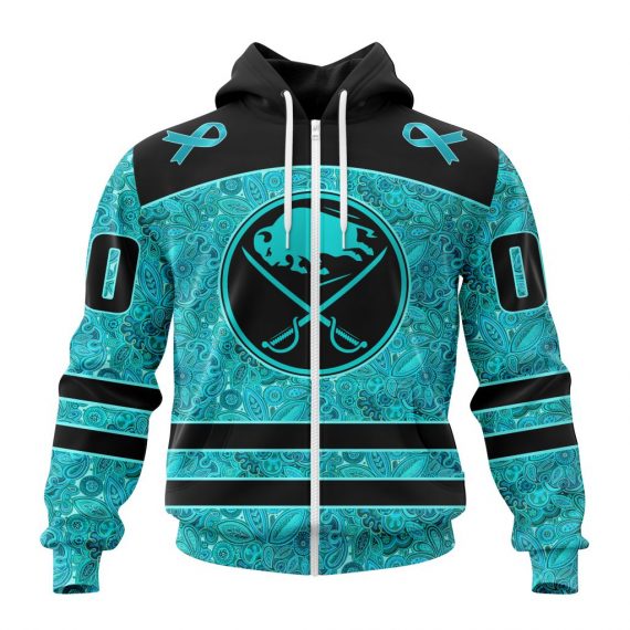 CUSTOM_NXTNHOvarianCancerBS221226_000_hoodie_zip_front.jpg