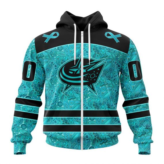 CUSTOM_NXTNHOvarianCancerCBJ221226_000_hoodie_zip_front.jpg
