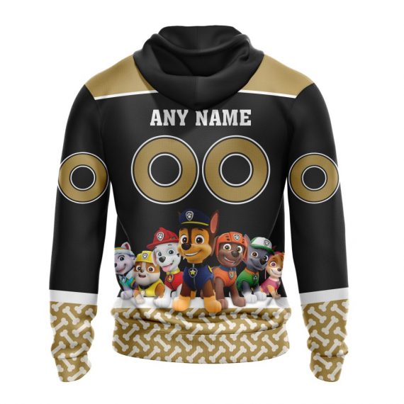 CUSTOM_NXTNHPawAD230503_000_hoodie_back.jpg