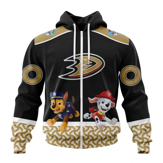 CUSTOM_NXTNHPawAD230503_000_hoodie_zip_front.jpg