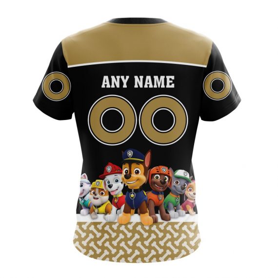 CUSTOM_NXTNHPawAD230503_000_tee_back.jpg