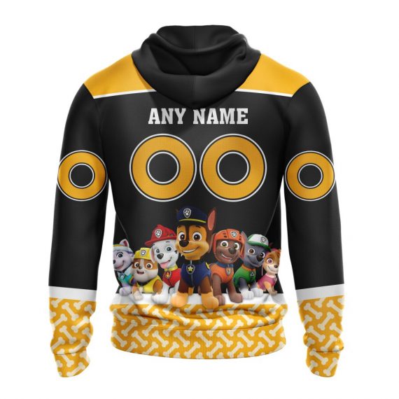 CUSTOM_NXTNHPawBB230503_000_hoodie_back.jpg