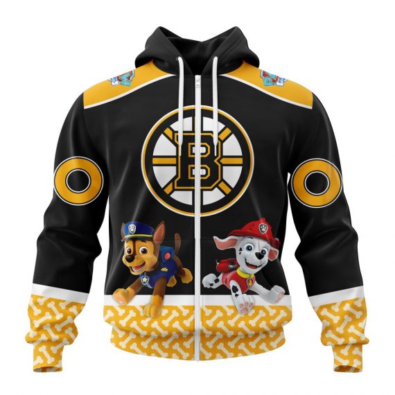 CUSTOM_NXTNHPawBB230503_000_hoodie_zip_front.jpg