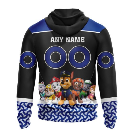 CUSTOM_NXTNHPawBS230503_000_hoodie_back.jpg
