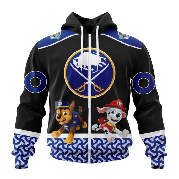 CUSTOM_NXTNHPawBS230503_000_hoodie_zip_front.jpg