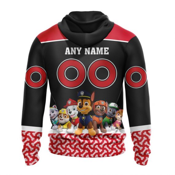 CUSTOM_NXTNHPawCBJ230503_000_hoodie_back.jpg