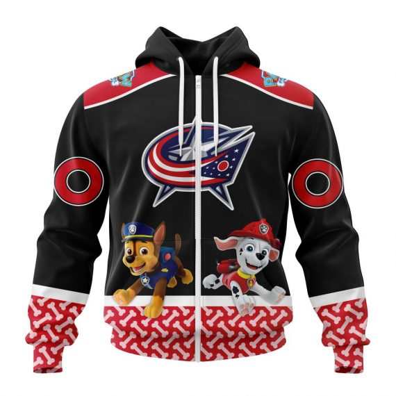 CUSTOM_NXTNHPawCBJ230503_000_hoodie_zip_front.jpg