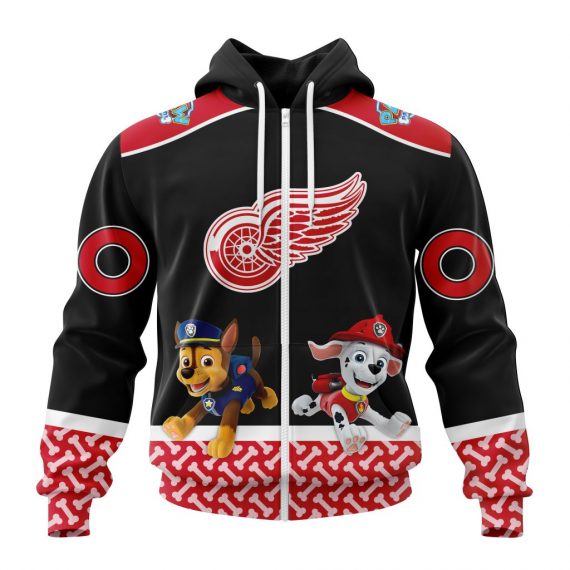 CUSTOM_NXTNHPawDRW230503_000_hoodie_zip_front.jpg