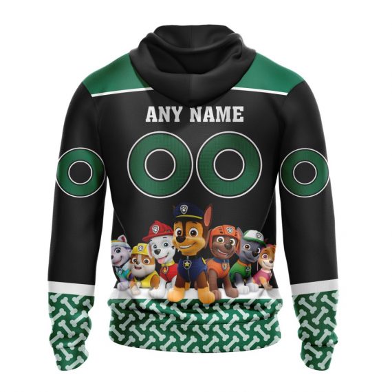 CUSTOM_NXTNHPawDS230503_000_hoodie_back.jpg