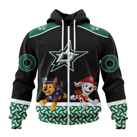 CUSTOM_NXTNHPawDS230503_000_hoodie_zip_front.jpg