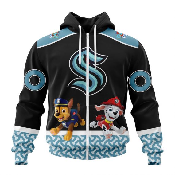 CUSTOM_NXTNHPawSK230503_000_hoodie_zip_front.jpg
