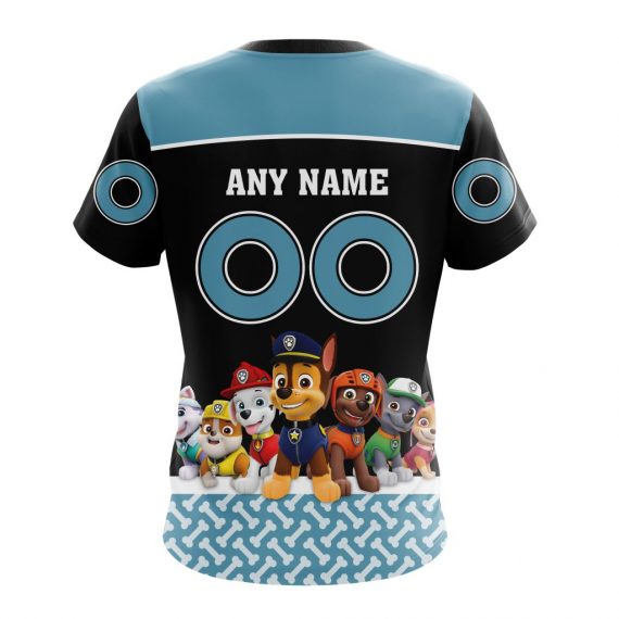 CUSTOM_NXTNHPawSK230503_000_tee_back.jpg