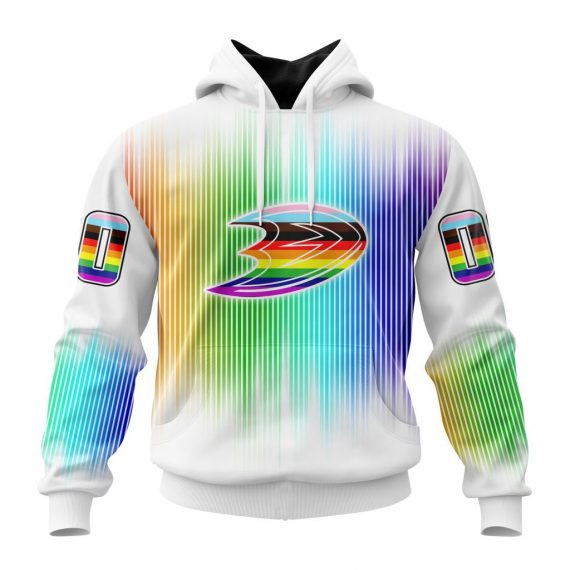 CUSTOM_NXTNHPrideAD230505_000_hoodie_front.jpg