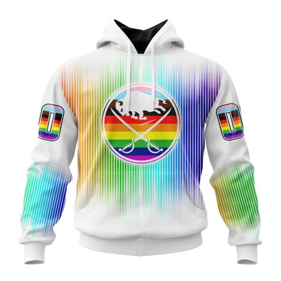 CUSTOM_NXTNHPrideBS230505_000_hoodie_front.jpg