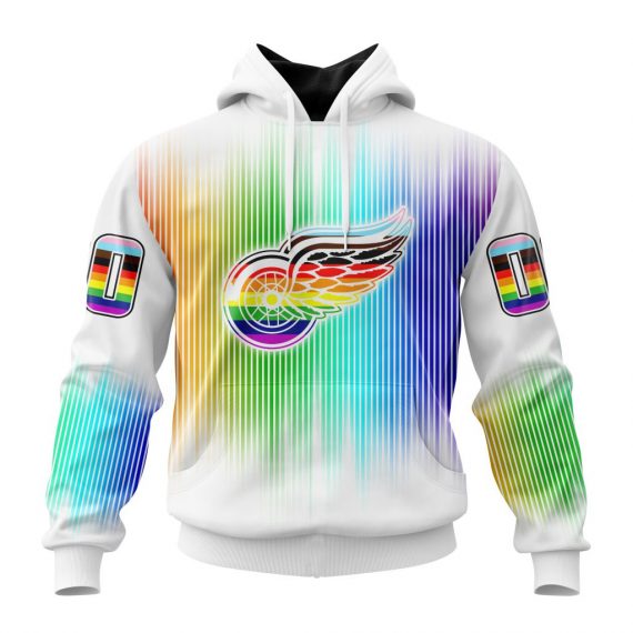 CUSTOM_NXTNHPrideDRW230505_000_hoodie_front.jpg