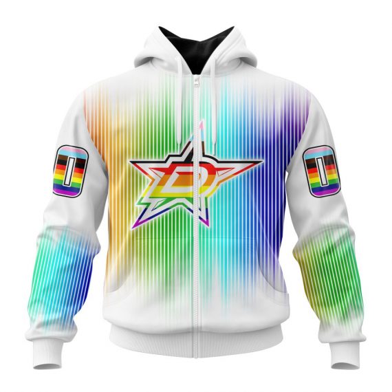 CUSTOM_NXTNHPrideDS230505_000_hoodie_zip_front.jpg