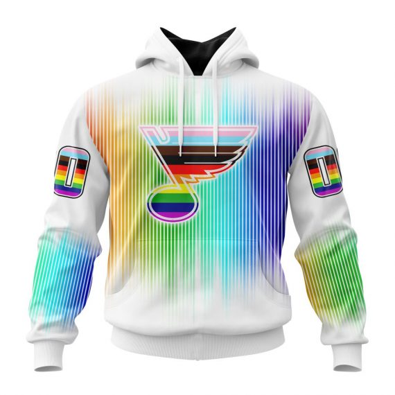 CUSTOM_NXTNHPrideSLB230505_000_hoodie_front.jpg