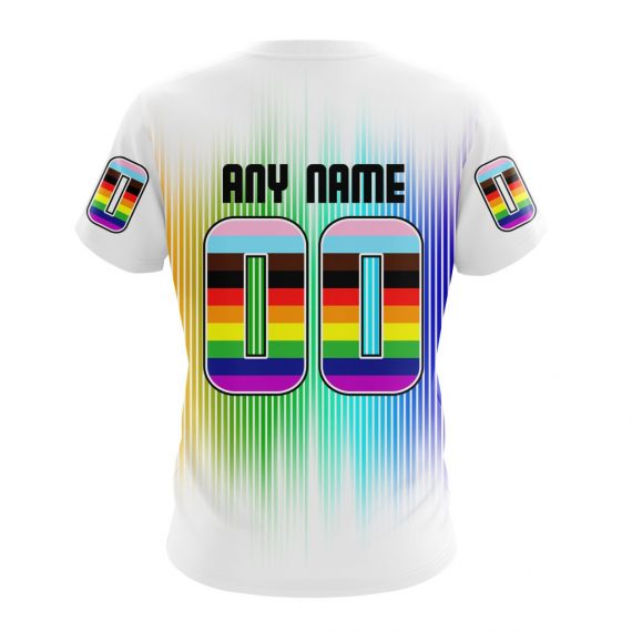 CUSTOM_NXTNHPrideSLB230505_000_tee_back.jpg