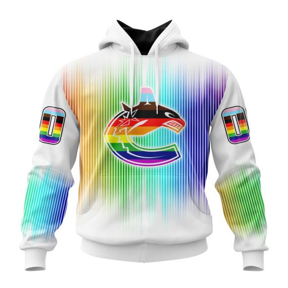 CUSTOM_NXTNHPrideVC230505_000_hoodie_front.jpg
